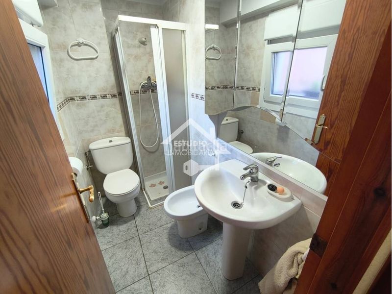 Foto af3dacf0-4a7b-401e-a866-ed20eaadb58b. Casa amb calefacció a Alesanco