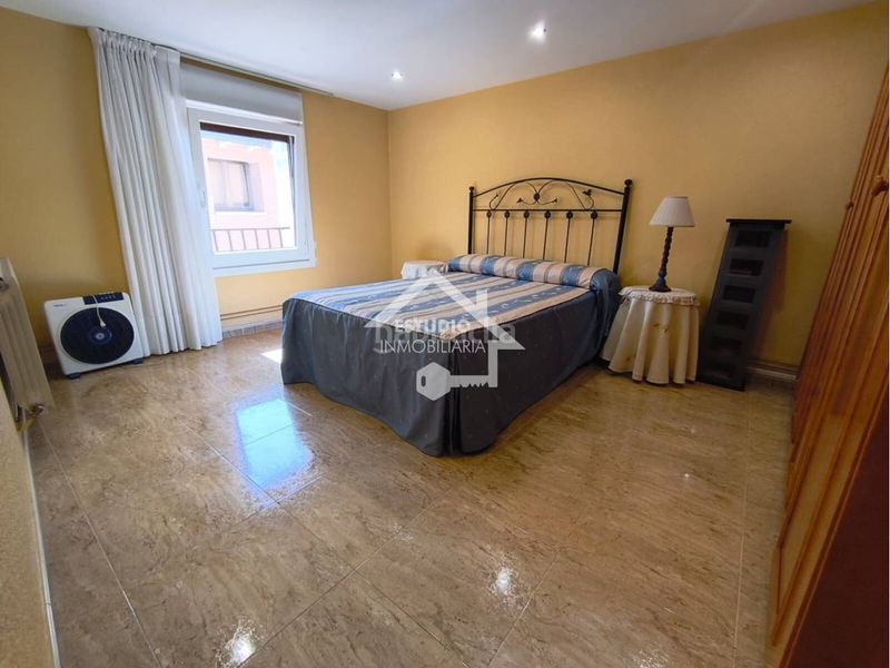 Foto b5b722e7-b876-4f48-bb77-cefc7e183cc8. Casa amb calefacció a Alesanco