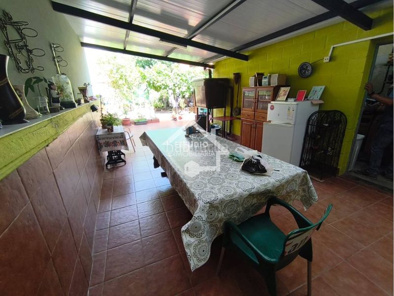 Foto bb219529-411a-4d9f-bba8-7b231624d979. Casa amb calefacció a Alesanco