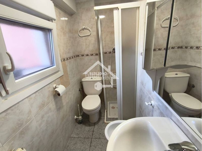 Foto bc2f6e0d-768f-49d0-a37c-8d0c80fc95a4. Casa amb calefacció a Alesanco