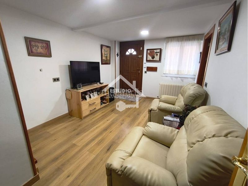 Foto c9817071-a985-4a27-8863-e41ab4728b9d. Casa amb calefacció a Alesanco