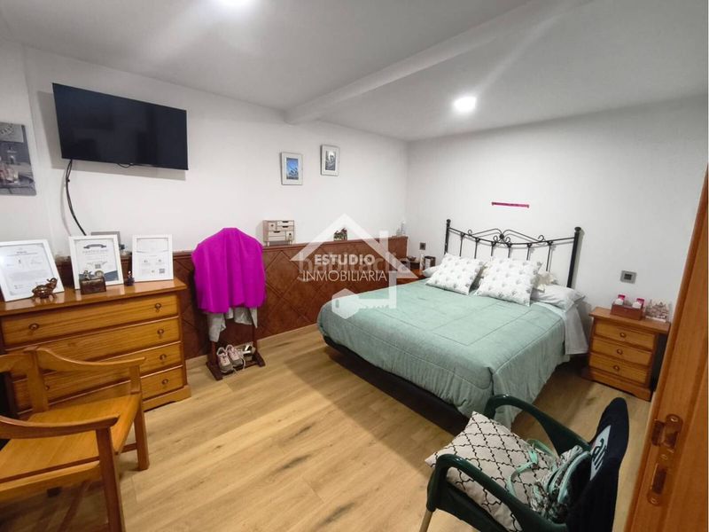 Foto d3b17da4-c96b-4778-8967-1b8b6484e203. Casa amb calefacció a Alesanco