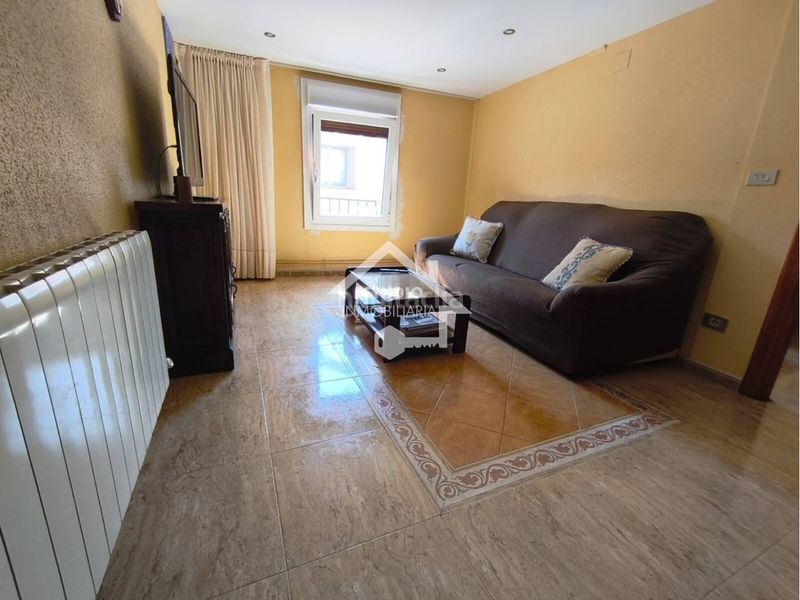 Foto d6845783-f35b-4dfb-b414-59c7765ce119. Casa amb calefacció a Alesanco