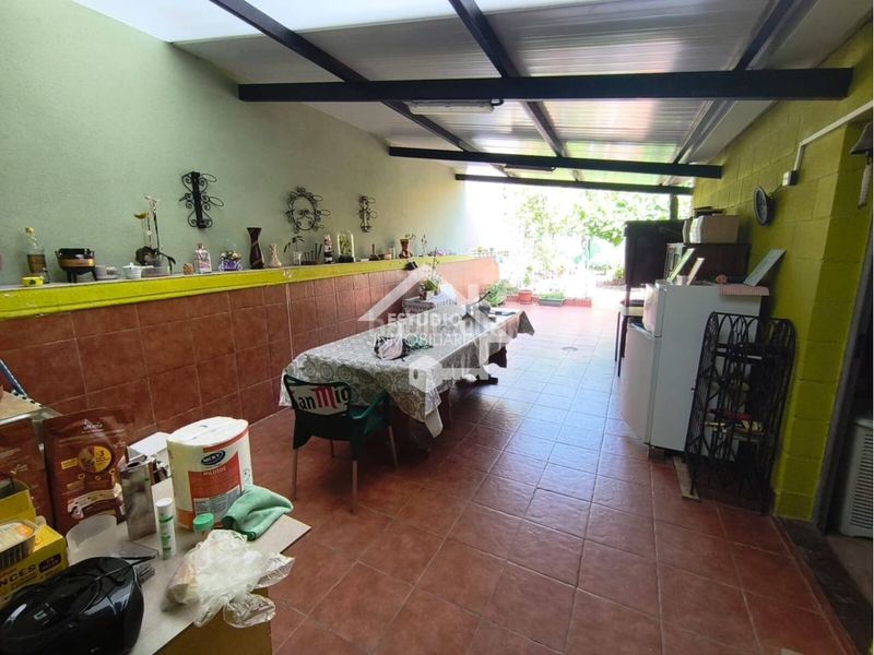 Foto dc36896b-8ee3-45a0-949d-287425b18511. Casa amb calefacció a Alesanco