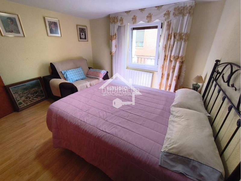 Foto e304fe46-ded1-4116-9c02-a5b60789bdc3. Casa amb calefacció a Alesanco