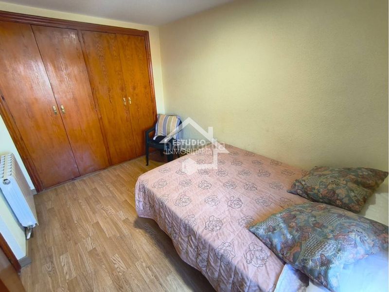 Foto e555fd86-82aa-4692-9051-54417cbf9100. Casa amb calefacció a Alesanco