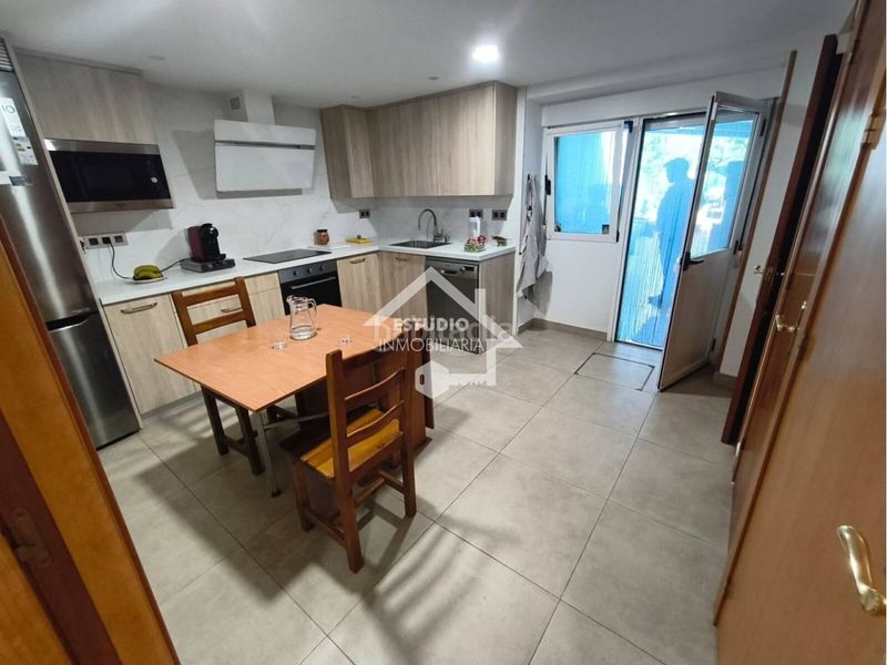 Foto e9b53838-b2f8-4d7f-a390-cc1c7b15efaa. Casa amb calefacció a Alesanco