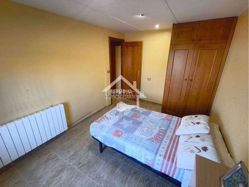 Foto e9fa54b8-1dd4-4abd-b3b7-d0a2ba8ff1f7. Casa amb calefacció a Alesanco