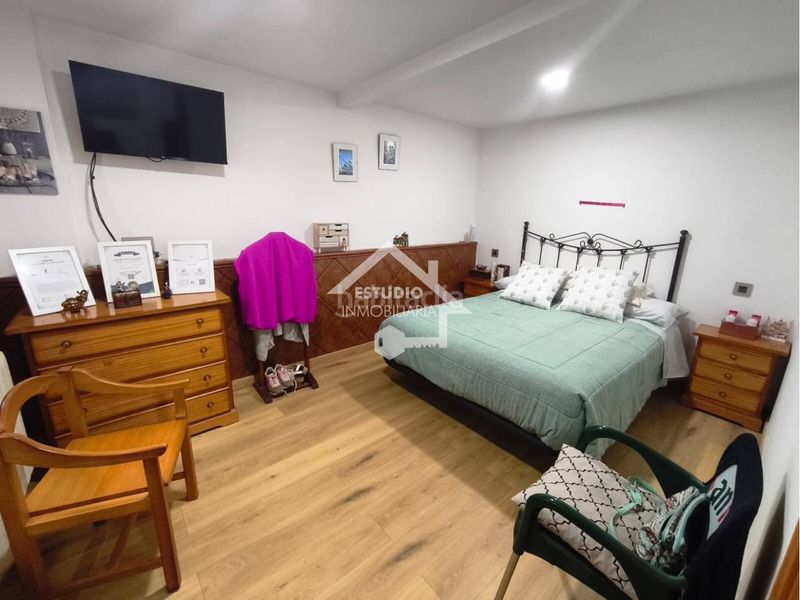 Foto eaf0d9cc-15ad-4bfe-a33f-7344888835d5. Casa amb calefacció a Alesanco