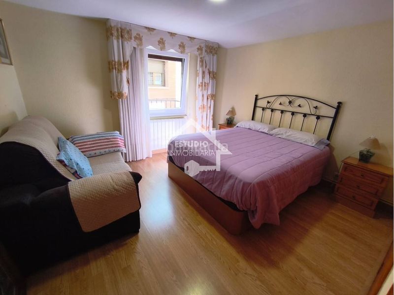 Foto f012e678-6b0f-4e36-a5c4-9a64a8d82dc3. Casa amb calefacció a Alesanco