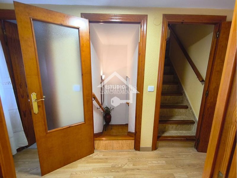 Foto f81bee06-d7e2-46c0-bd06-bdc1039c3c85. Casa amb calefacció a Alesanco