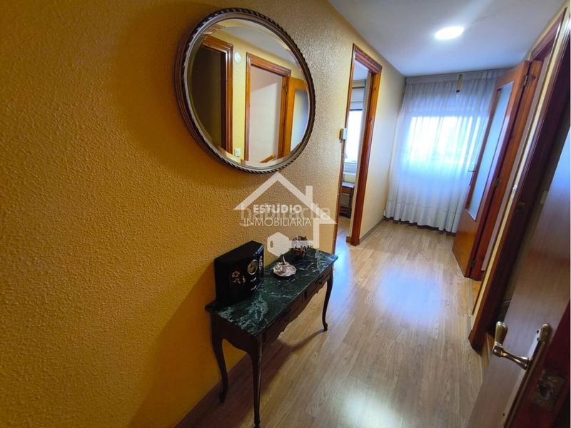 Foto ff7dfdbc-26e1-455d-9f64-e6a10b7dc8c1. Casa amb calefacció a Alesanco