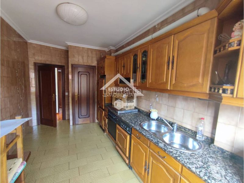 Foto 249652d8-3ac5-428b-9b59-a57b59a19757. Flat with heating in Navarrete