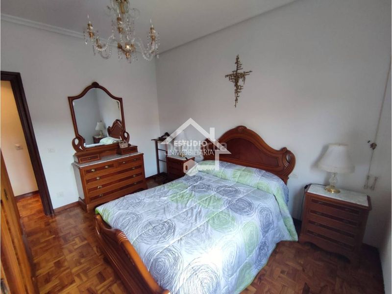 Foto 7dce6da8-9398-4122-b717-d7e2ee0c1b39. Flat with heating in Navarrete