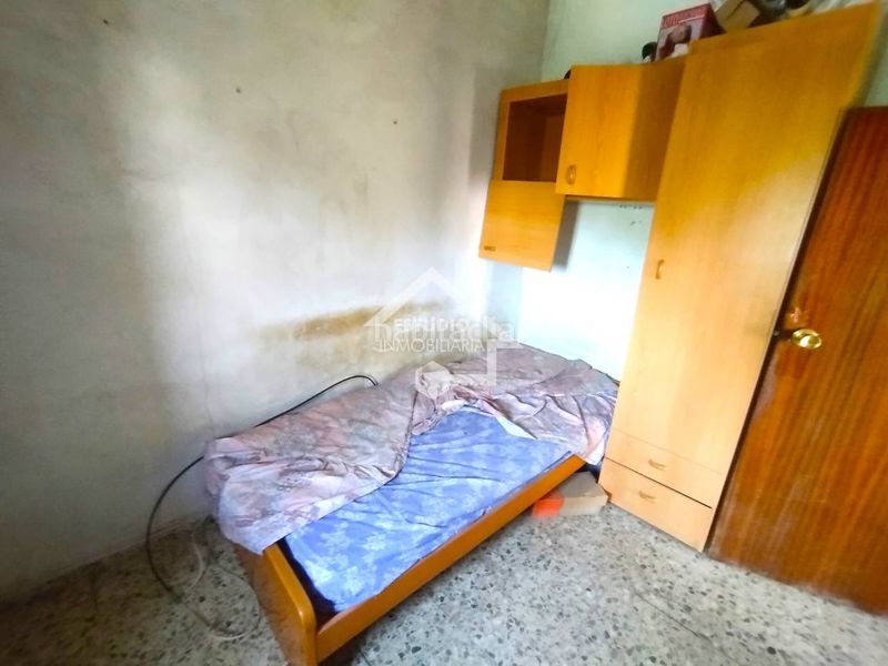 Foto 091f8471-98b6-4fe3-9848-b51d88b3364d. Casa amb calefacció a Viana