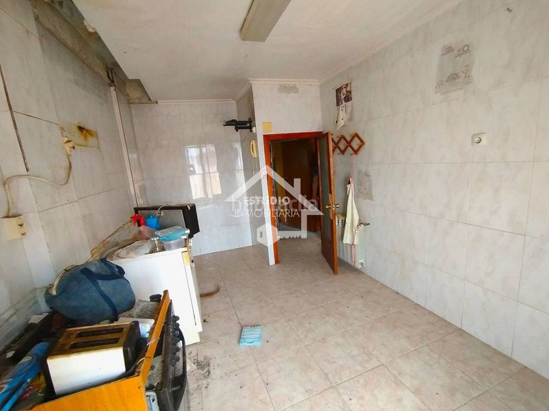 Foto 0e78762f-d795-4300-ac69-01716de03ab8. Casa amb calefacció a Viana