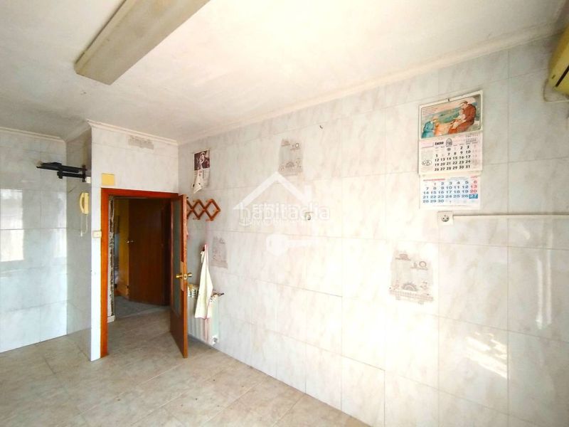 Foto 59344868-5e37-44ff-bb25-6b0a36b7a97b. Casa amb calefacció a Viana