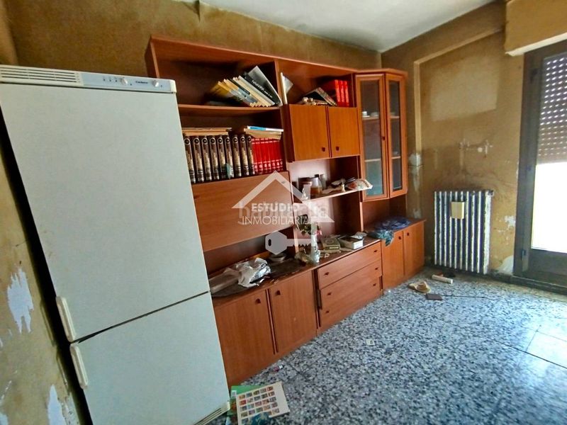 Foto e1926049-3bee-4a3f-9767-0479d3c38c2e. Casa amb calefacció a Viana