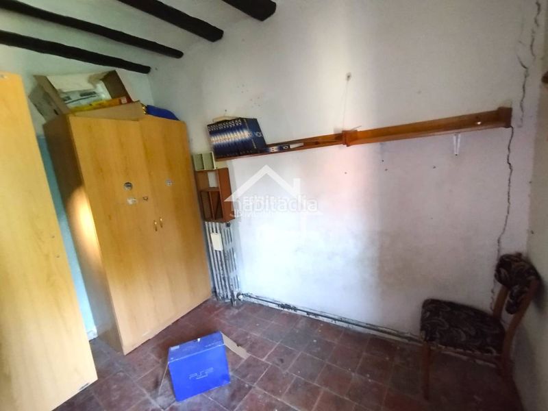 Foto fe704f1f-341e-4c50-bf6f-e95a6ddecf99. Casa amb calefacció a Viana