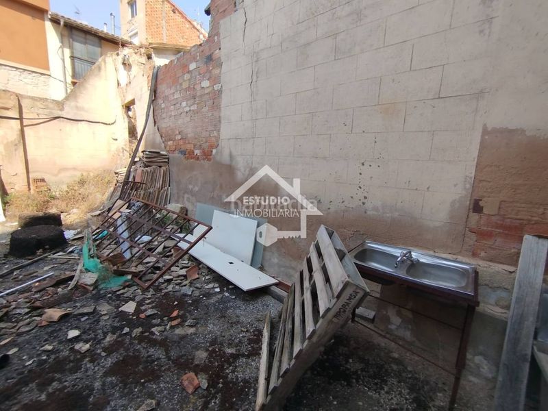 Foto 0e97756e-b03d-4be0-bbbf-57ac786681f9. Terreno residencial venta de terreno edificable en Viana