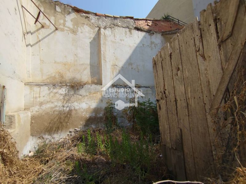 Foto 7203467c-65e9-4daa-b0fe-93d3c7192490. Terreno residencial venta de terreno edificable en Viana