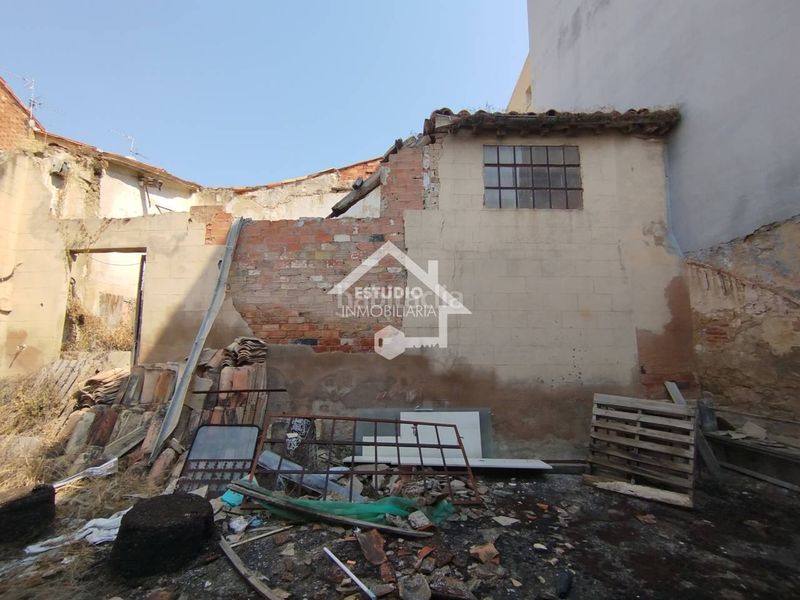 Foto a627cbfe-b51b-4727-91a0-fdb31dab86dc. Terreno residencial venta de terreno edificable en Viana