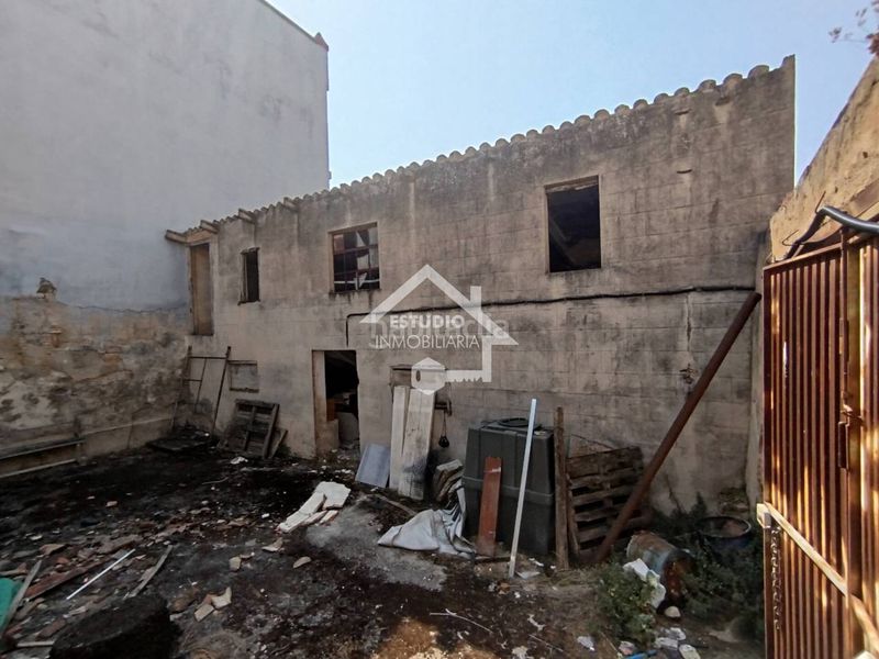 Foto d0daac2d-ca78-4c31-8013-37ae20f6bec8. Terreno residencial venta de terreno edificable en Viana