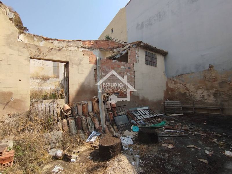 Foto d2974dda-53d4-4be3-9095-bf40d8c4598e. Terreno residencial venta de terreno edificable en Viana
