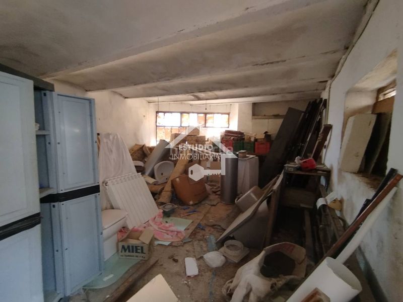 Foto f54e4b9b-35c9-44a9-b922-46374c603ff0. Terreno residencial venta de terreno edificable en Viana