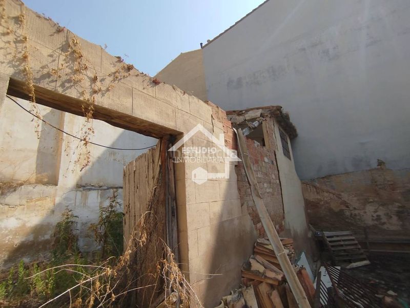 Foto f8bbaf71-2499-403e-b127-71d3cb5ca9f4. Terreno residencial venta de terreno edificable en Viana
