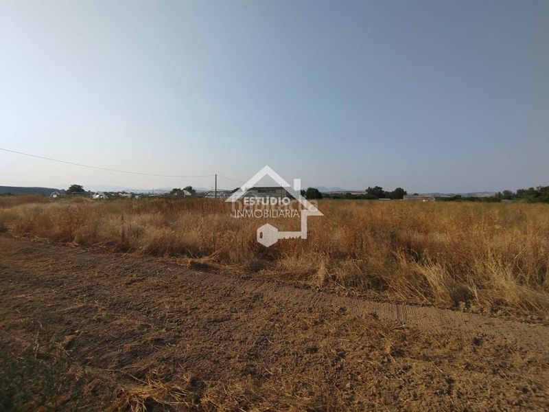 Foto 14637563-f7af-45ee-a37a-dd66ab57824d. Finca rústica venta de 2 fincas en Viana