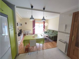 Appartement  Calle río. Piso en torrecilla sobre alesanco la rioja