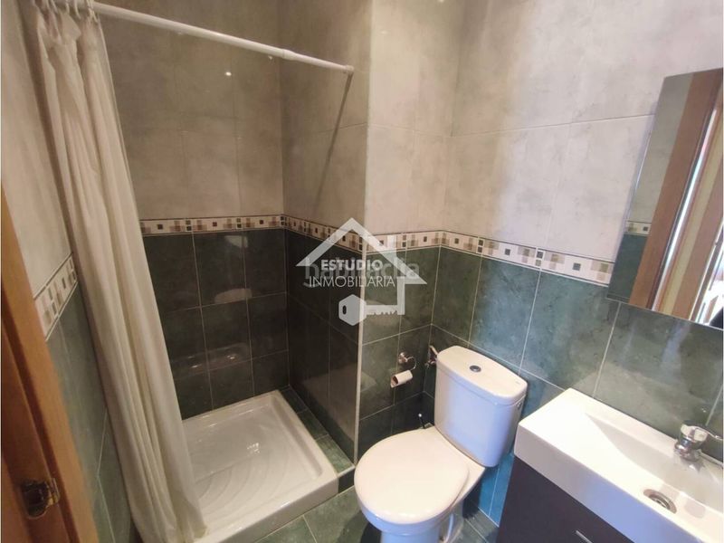 Foto fe9d9510-4ae3-43fb-b642-e25ca76e1fe3. Pis amb calefacció aparcament piscina a Torrecilla sobre Alesanco