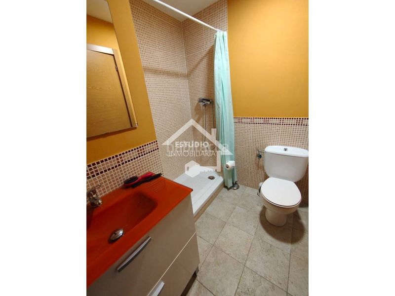 Foto 0ef55b8a-11f4-4657-9839-f78202e338f1. Loft amb calefacció a Viana
