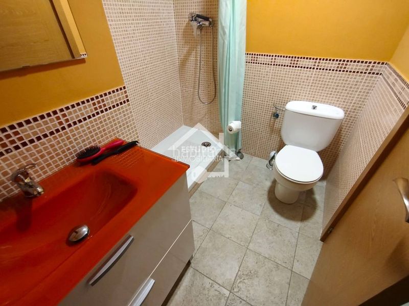 Foto 1a94c0c8-a40e-4c25-aec5-9d2f381d5edd. Loft amb calefacció a Viana