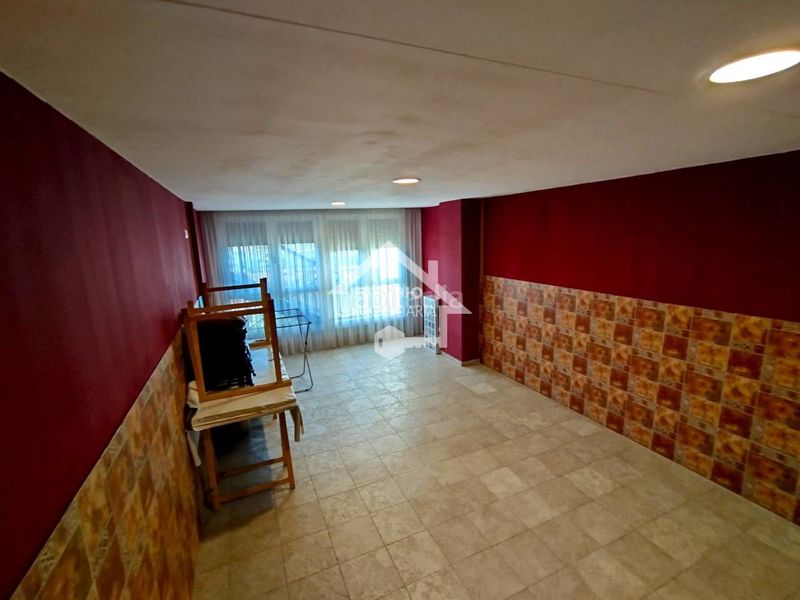 Foto 1e77588d-f69e-4698-8678-01f143a0cfde. Loft amb calefacció a Viana