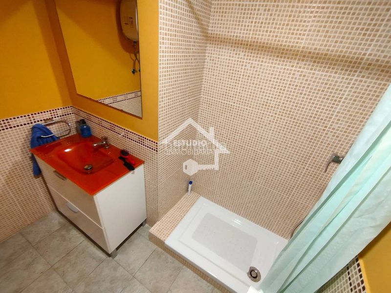 Foto 32d25871-0040-470c-b3a9-7339e646f78b. Loft amb calefacció a Viana