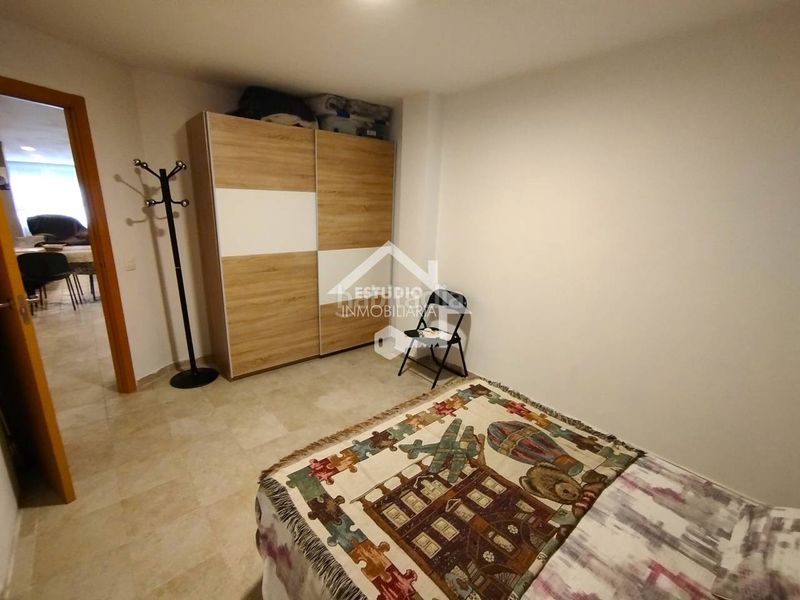 Foto 3b930589-dfbd-4f83-a386-5e84702bfeb7. Loft amb calefacció a Viana