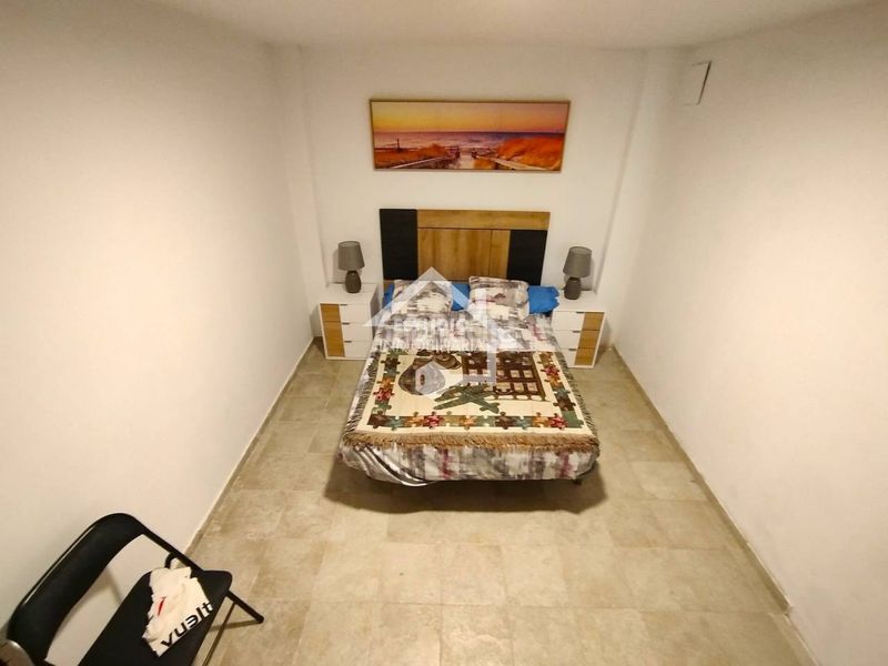 Foto 4d92a2f1-52a8-4aa7-8f1b-1ccf5a557505. Loft amb calefacció a Viana