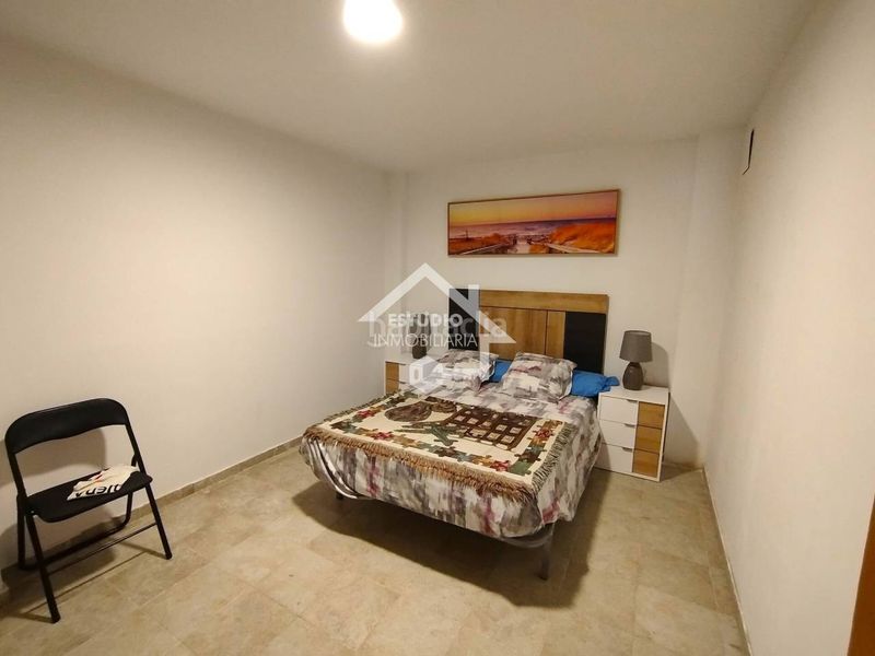Foto 55606305-13e3-4783-ad6e-b81723f88fe6. Loft amb calefacció a Viana