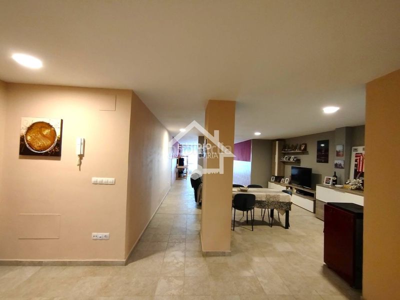 Foto 559c23bf-03e9-40ca-84ac-145ed2e1f749. Loft amb calefacció a Viana