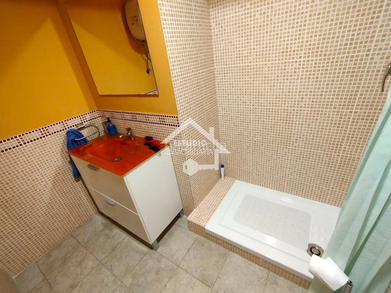 Foto 5ed3e105-76b2-4767-9762-281db799d107. Loft amb calefacció a Viana