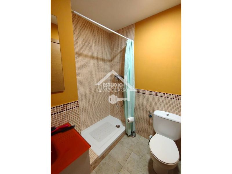Foto 676925a0-eb7a-45e3-a9b5-a00fd9eb9b09. Loft amb calefacció a Viana