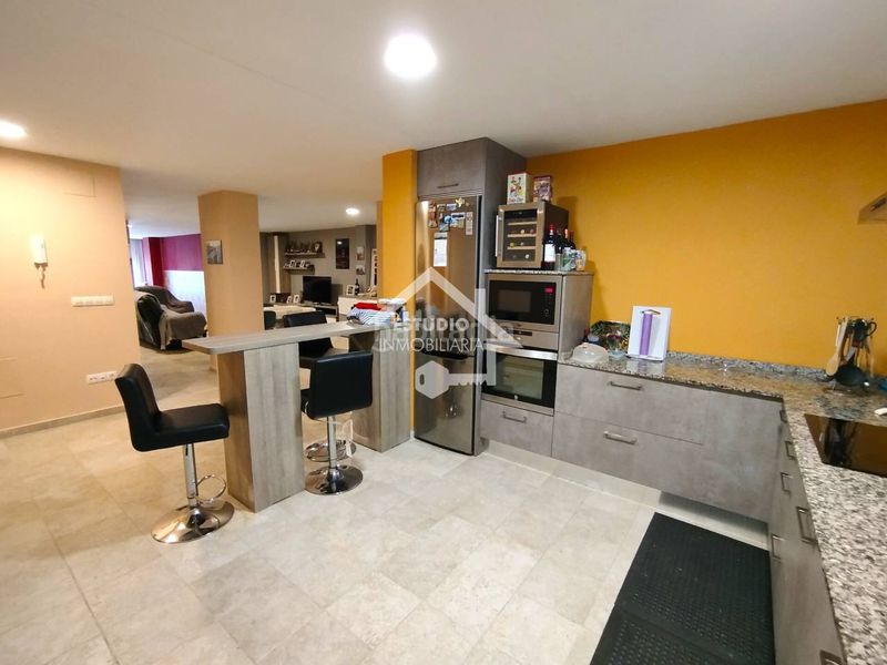 Foto 9545f4f8-1be6-4cad-ab0b-462184247a73. Loft amb calefacció a Viana