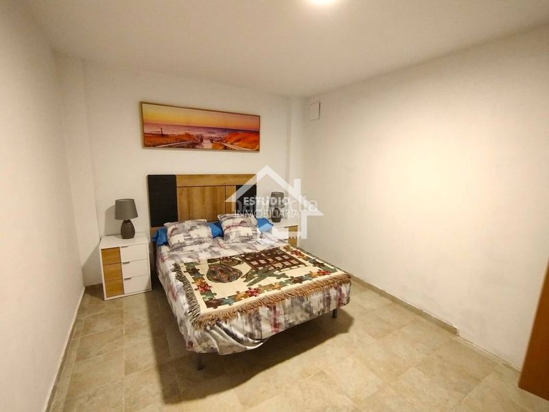 Foto ab5f1448-c22e-4a23-b70f-7692d1ab0c04. Loft amb calefacció a Viana