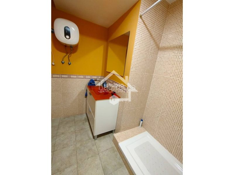 Foto bbf298a8-1671-4fb2-8ab9-5e1ec2110922. Loft amb calefacció a Viana