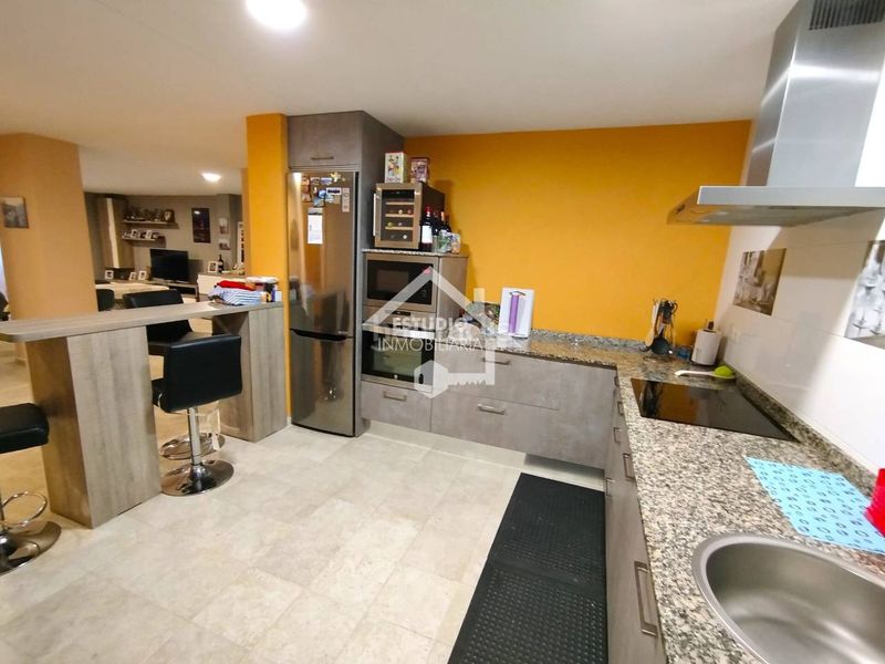 Foto c0f6687e-9a76-4ee6-8b7d-0530794e07b9. Loft amb calefacció a Viana