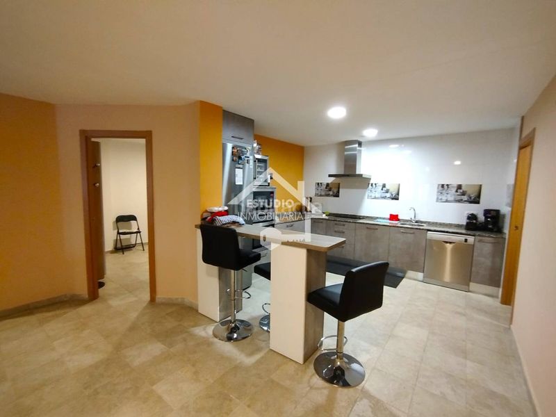 Foto c58638e3-8904-4123-a77d-783294bc5496. Loft amb calefacció a Viana