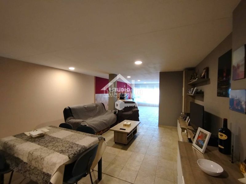 Foto c6931616-f125-4b95-a067-3583f15d3d28. Loft amb calefacció a Viana