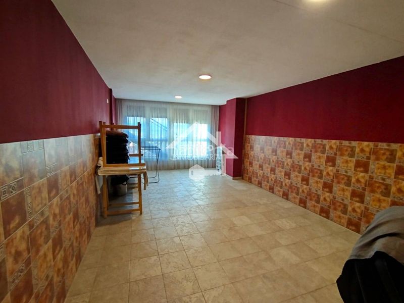 Foto d648c0ca-f702-4007-90c2-00cef7249472. Loft amb calefacció a Viana